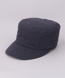 CA4LA（カシラ）の「WASHABLE DREAMS PL（キャップ）」