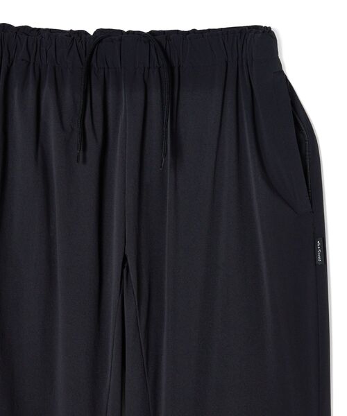 N.HOOLYWOOD TPES × WILD THINGS / WIDE EASY PANTS（その他パンツ