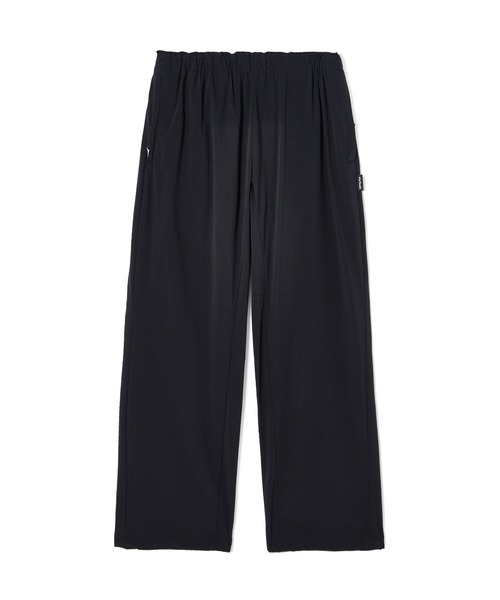パンツ n.hoolywood chino EASY PANTS N.HOOLYWOOD TEST PRODUCT EXCHANGE SERVICE│N-HOOLYWOOD.COM