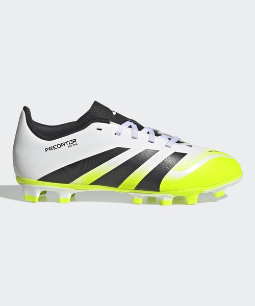 セール】ADIDAS アディダス 22-245 CORE FAITO 5.0 J コアファイト 5.0