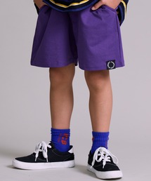PAIRMANON STREET(�y�A�}�m���X�g���[�g)�́y�}���`�t�@���N�V�����z�z������ �J���[�V���[�g�p���c�yPAIRMANON STREET�z(���̑��p���c)