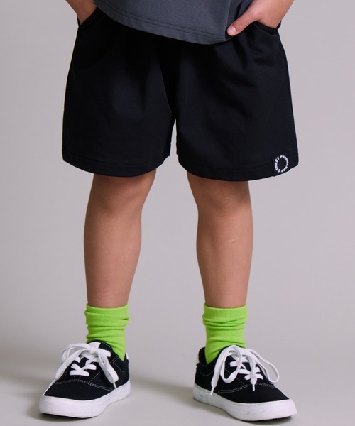 PAIRMANON STREET(�y�A�}�m���X�g���[�g)�́y�}���`�t�@���N�V�����z�z������ �J���[�V���[�g�p���c�yPAIRMANON STREET�z(���̑��p���c)