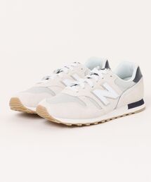 セール】New Balance ニューバランス ML725UF(D) ML725 ML725UF OFF