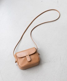 ミニショルダーバッグ