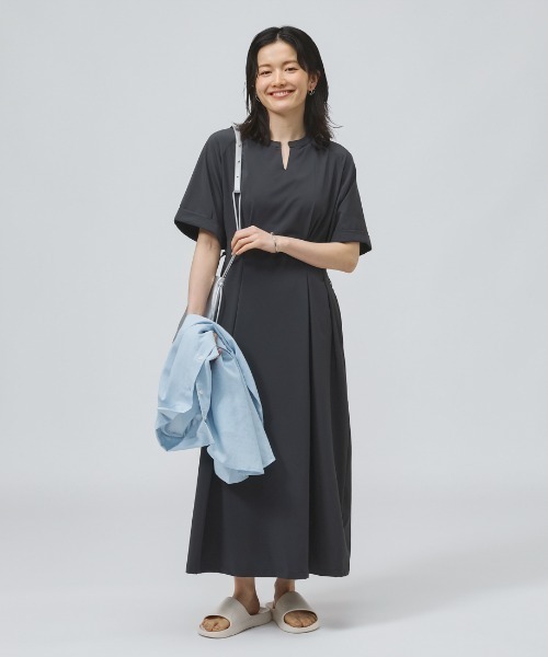 セール】【別注】アディダス adidas SOFTLUX ストレッチ ウーブン