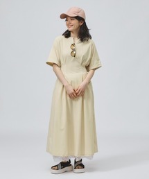 アルペンZOZOTOWN店｜アルペンゾゾタウンテンのワンピース/ドレス通販