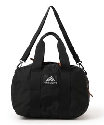 GREGORY(�O���S���[)��GREGORY / Duffel Bag XS(�V�����_�[�o�b�O)