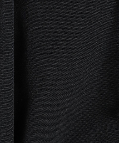 Carhartt WIP（カーハートダブリューアイピー）の「Carhartt WIP / カーハート ワークインプログレス：OG ACTIVE JACKET：I034820[WAX]（ブルゾン・メンズ・ブラック系その他・M）」の7枚目の写真
