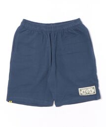 over print（オーバープリント）の「overprint/オーバープリント/BIG MONEY Pants（スウェットパンツ）」