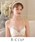 Risa Magli�i���T�}���j�́u���[�[�� �u���W���[ (B-C) ��Side Shape�i�T�C�h�V�F�C�v�j���i�u���W���[�j�v�b�A�C�{���[