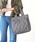 LIZDAYS�i���Y�f�C�Y�j�́u�����L���e�B���O�i�C���� �^�e�^�d�؂�g�[�g�o�b�O�i�g�[�g�o�b�O�j�v�b�_�[�N�O���[