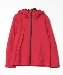 HARE（ハレ）の「ブルゾン（ブルゾン）」