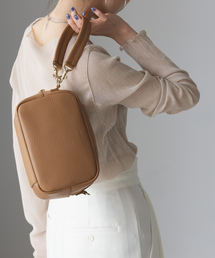 ブランド古着】Ch!iii BAG|チーバックのバッグ古着通販 - ZOZOUSED ブランド古着】Ch!iii BAG|チーバックのバッグ古着通販 - ZOZOUSED