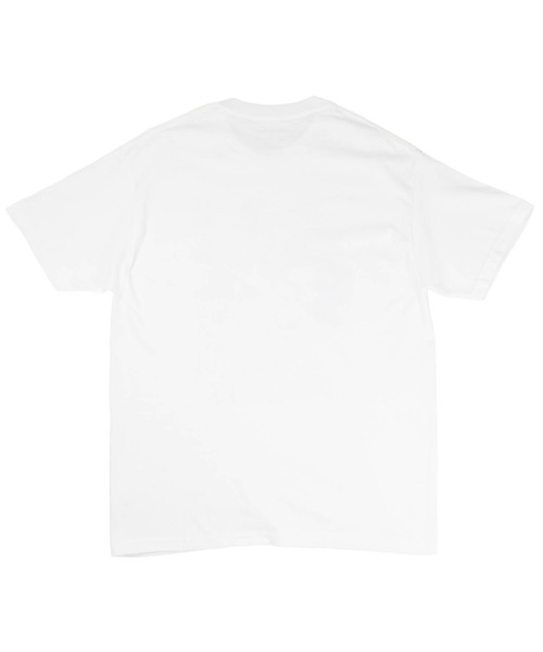 INNOCENT(イノセント)の「【T18】【retrokings】【getrichquick】IVERSON T-SHIRT(Tシャツ/カットソー・メンズ・ブラック/ホワイト・X-LARGE/LARGE/MEDIUM)」の9枚目の写真