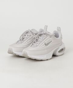 ナイキ IB8880-101 NIKEエアマックス ポータル SE 25cm Amazon | [ナイキ] エア マックス ポータル SE W AIR MAX PORTAL SE