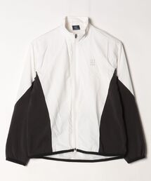 NIKE（ナイキ）の「ブルゾン（ブルゾン）」