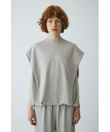 HeRIN.CYE｜ヘリンドットサイのトップス（半端袖）通販 - ZOZOTOWN