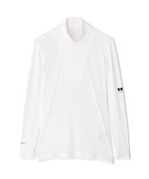 PEARLY GATES|パーリーゲイツのTシャツ/カットソー(長袖)通販 PEARLY GATES|パーリーゲイツのTシャツ/カットソー(長袖)通販