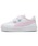 PUMA�i�v�[�}�j�́uPUMA �v�[�} �K�[���Y �L�����[�i 3.0 �W�F���[ �w�u�� V �C���t�@���g �X�j�i�X�j�[�J�[�j�v�b�z���C�g