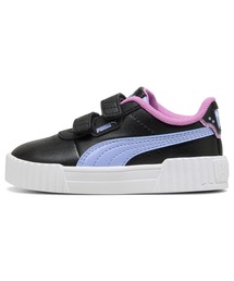 PUMA（プーマ）の「PUMA プーマ ガールズ キャリーナ 3.0 ジェリー ヘブン V インファント スニ（スニーカー）」