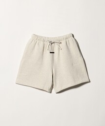 FOG ESSENTIALS（エフオージーエッセンシャルズ）の「＜FEAR OF GOD ESSENTIALS＞CLASSIC ショーツ（スウェットパンツ）」