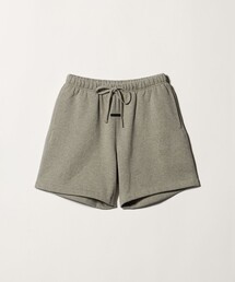 FOG ESSENTIALS(�G�t�I�[�W�[�G�b�Z���V�����Y)�́�FEAR OF GOD ESSENTIALS��CLASSIC �V���[�c(�X�E�F�b�g�p���c)