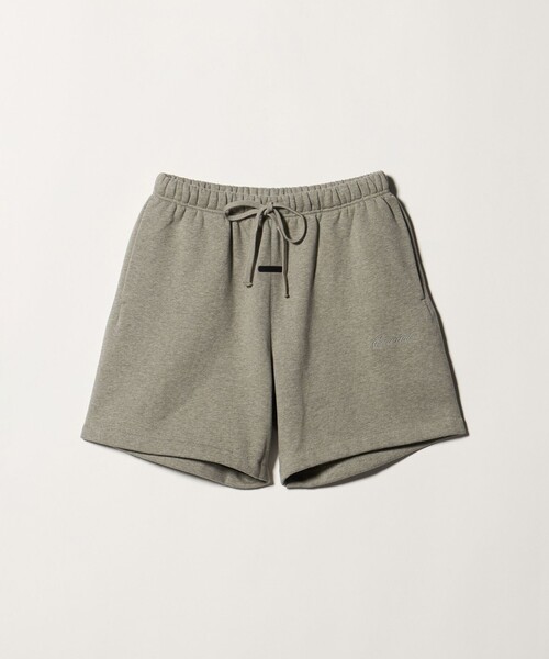 FEAR OF GOD ESSENTIALS＞CLASSIC ショーツ（スウェットパンツ）｜FOG