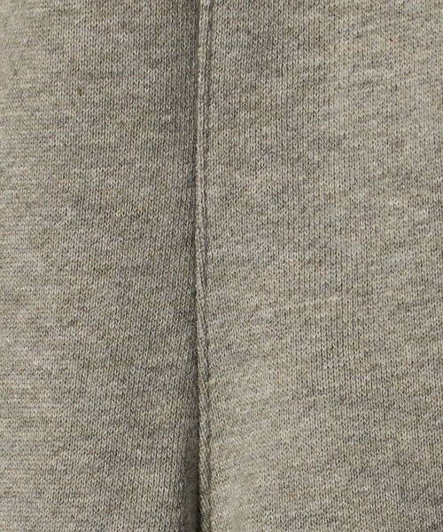 FOG ESSENTIALS(エフオージーエッセンシャルズ)の「<FEAR OF GOD ESSENTIALS>CLASSIC ショーツ(スウェットパンツ・メンズ・ダークグレー/ライトグレー・M/XS/S/L)」の10枚目の写真