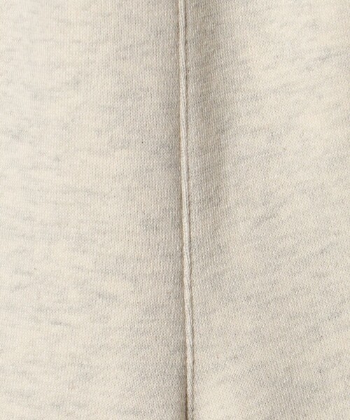 FOG ESSENTIALS(エフオージーエッセンシャルズ)の「<FEAR OF GOD ESSENTIALS>CLASSIC ショーツ(スウェットパンツ・メンズ・ダークグレー/ライトグレー・M/XS/S/L)」の13枚目の写真