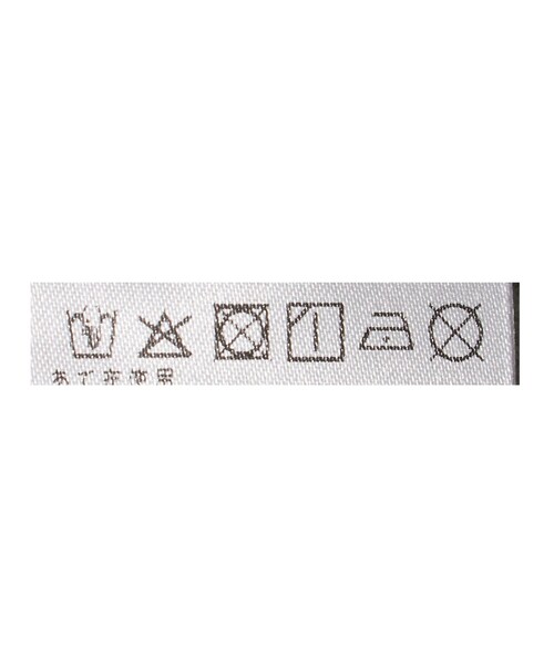 FOG ESSENTIALS(エフオージーエッセンシャルズ)の「<FEAR OF GOD ESSENTIALS>CLASSIC ショーツ(スウェットパンツ・メンズ・ダークグレー/ライトグレー・M/XS/S/L)」の15枚目の写真