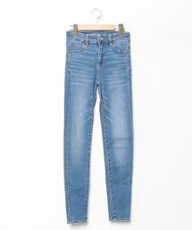 ブランド古着】American Eagle｜アメリカンイーグルのデニムパンツ古着