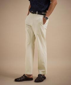 Windham クラシック フィット ペインター パンツ（その他パンツ