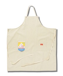 COOKMAN（クックマン）の「Cookman クックマン  Long Apron  エプロン（エプロン）」