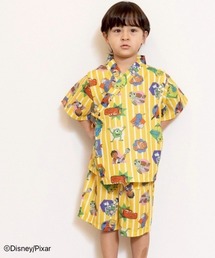 Disney(�f�B�Y�j�[)��4/24(��)�����ySophitica×tsumashi1118����z Disney �s�N�T�[/ �r��(����)