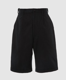 パンツ JUNYAWATANABEMAN Junya Watanabe MAN x Carhartt WIP ワイドパンツ | ニュートラル