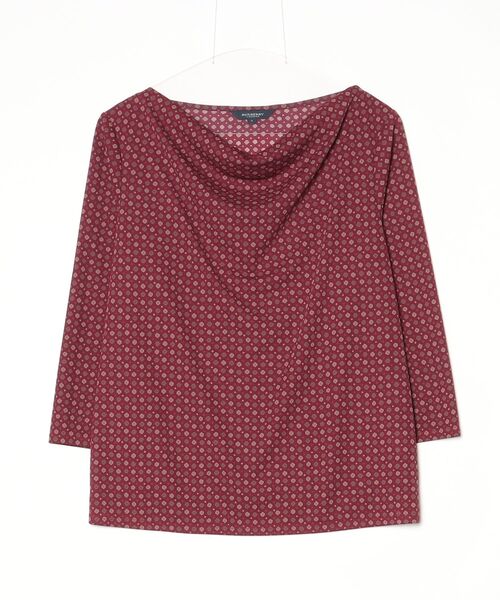 セール/ブランド古着】BURBERRY｜バーバリー（レディース）のTシャツ