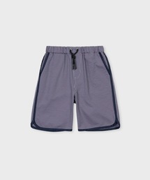 Paul Smith｜ポール・スミスのパンツ（チェック柄）通販 - ZOZOTOWN