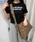 WEGO�i�E�B�S�[�j�́uWEGO/�X�^�b�Y�X�N�G�ABIG�V�����_�[�i�V�����_�[�o�b�O�j�v�b�u���E��