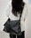 WEGO�i�E�B�S�[�j�́uWEGO/�X�^�b�Y�X�N�G�ABIG�V�����_�[�i�V�����_�[�o�b�O�j�v�b�u���b�N