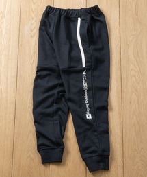 JOHN'S CLOSET（ジョンズクローゼット）の「【30】〔LOGOS/ロゴス〕サイドラインスウェットイージーパンツ（スウェットパンツ）」