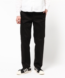 FTC | WORK PANTS(チノパンツ)