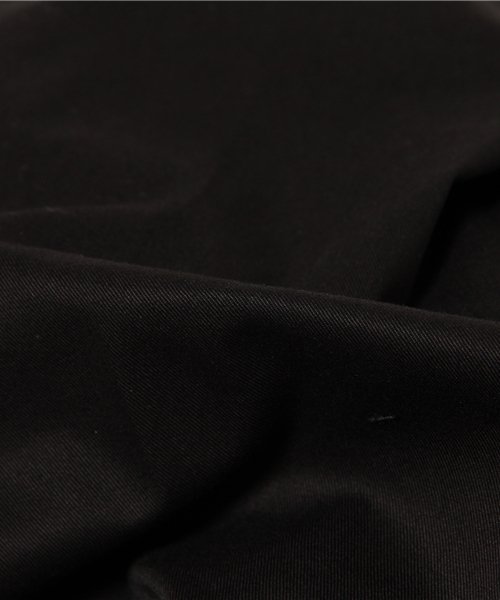 FTC(エフティーシー)の「WORK PANTS(チノパンツ・メンズ・ベージュ/ネイビー/グリーン/ブラック・SMALL/LARGE/MEDIUM/X-LARGE)」の10枚目の写真