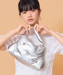 Casselini(キャセリーニ) CLOUD BAG