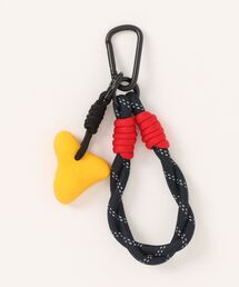 THE NORTH FACE | 【THE NORTH FACE】ノースフェイス 韓国限定 WHITE LABEL CLIMBING HOLD KEY RING クライミング ホルド キーリング(キーホルダー)