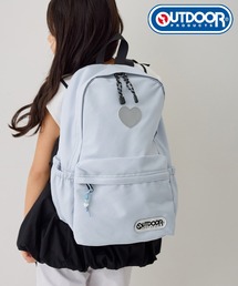 RUCKSACK M リュックサック M（バックパック/リュック）｜TOCCA