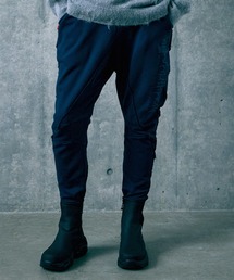 EXOFORM SWT PANTS