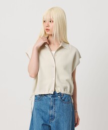 BEAUTY&YOUTH UNITED ARROWS｜ビューティーアンドユースユナイテッド