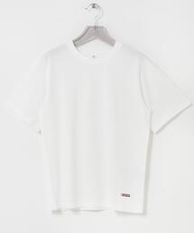 LOTTO JUST FIT COOL COTTON T-SHIRTS