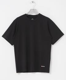Wide Dad BREEZY TECH LONG-SLEEVE T-SHIRTS（Tシャツ/カットソー