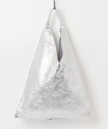 ROSE BUD | MILLELA FIRENZE ONE SHOULDER TOTE(トートバッグ)